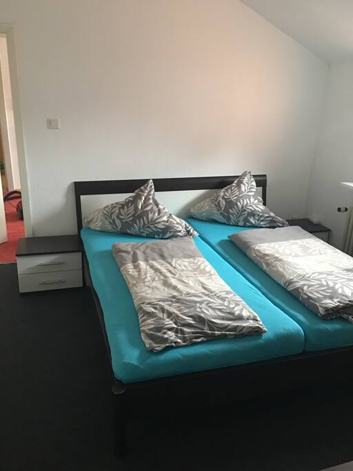 Wohnungen In Lehrte Wohnungen In Lehrte