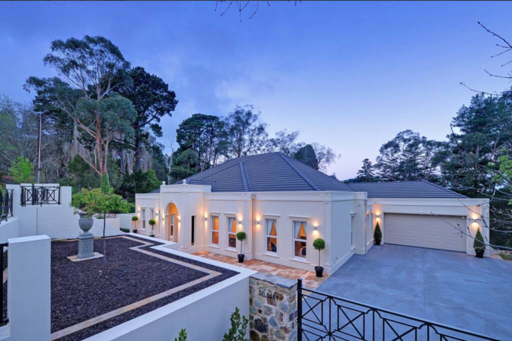 Rooms For Rent Adelaide Hills Rooms For Rent Adelaide Hills