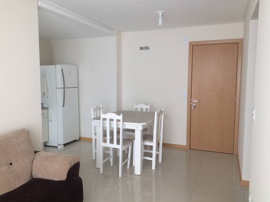 COZINHA/SALA