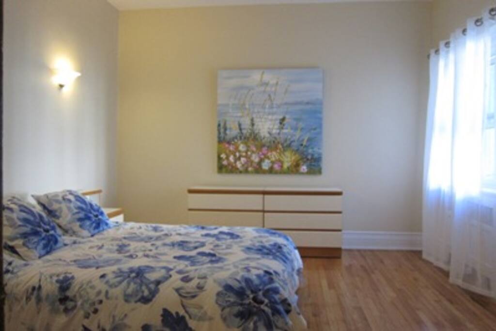 be1db5d2 c947 4142 ad3c eb59946a6ad0