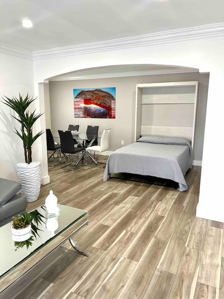 ห้องนั่งเล่น