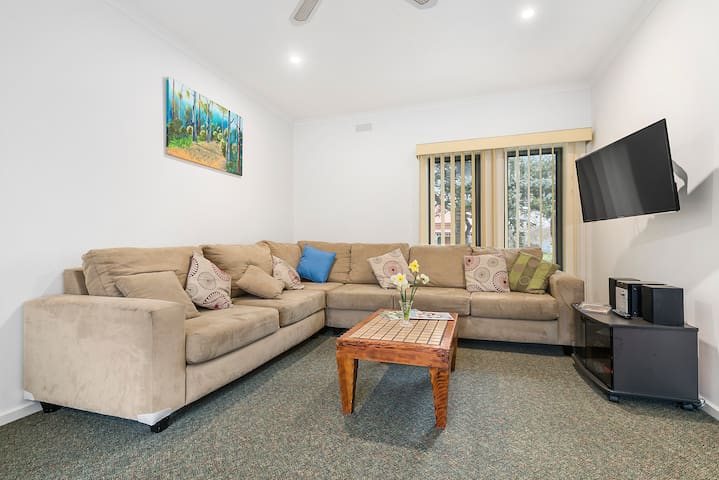 listing_image