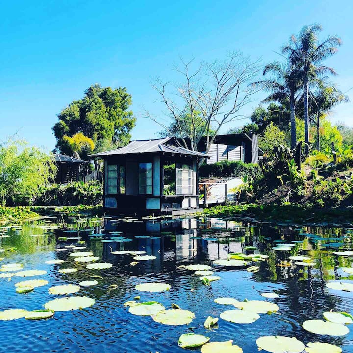 10 Best Airbnb Vacation Rentals In Warkworth, New Zealand Updated