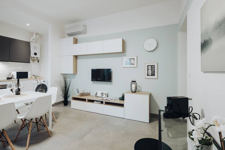 Realkasa Graziella gallery image 4