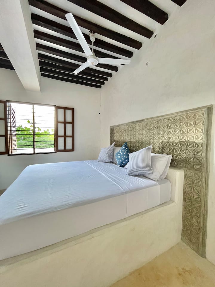 ห้องนอน6