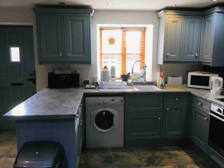 10 Best LongTerm Rentals Near Chepstow, UK Updated 2024 Trip101