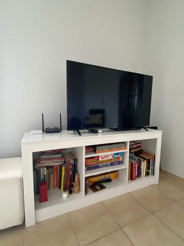 Sala