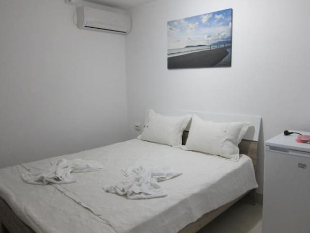 Airbnb 23 August Vacation Rentals Places To Stay