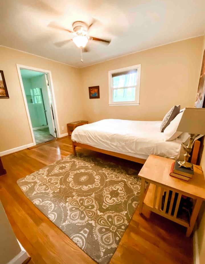 ห้องนอน1