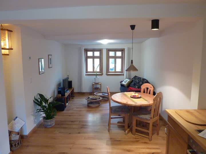 Fulda Holiday Rentals & Homes Hessen, Germany Airbnb