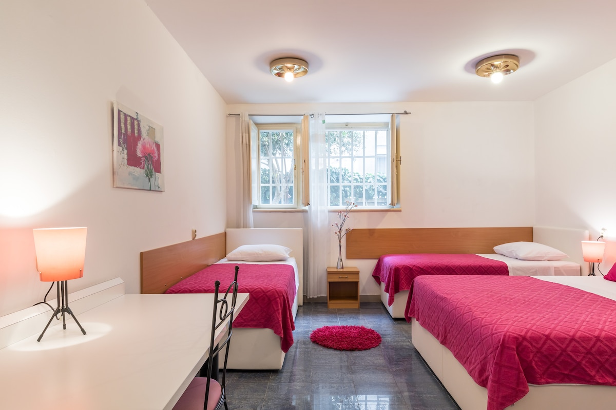 Спална соба