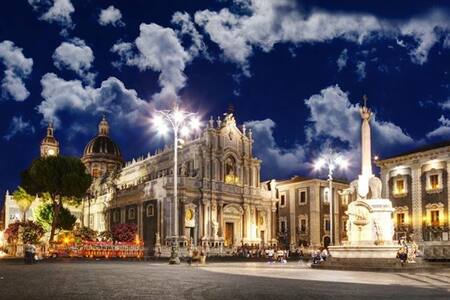 Top 20 bed and breakfasts canalicchio: inns and b&bs airbnb ... Bb con jacuzzi in camera catania