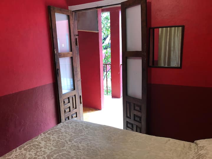 საძინებელი 3