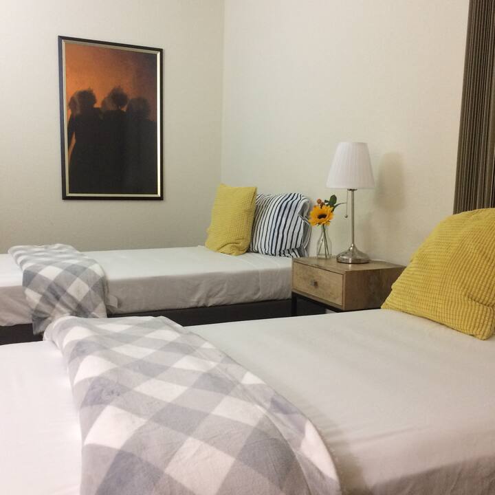 10 Best Airbnb Vacation Rentals In Summerlin, Las Vegas Updated 2024