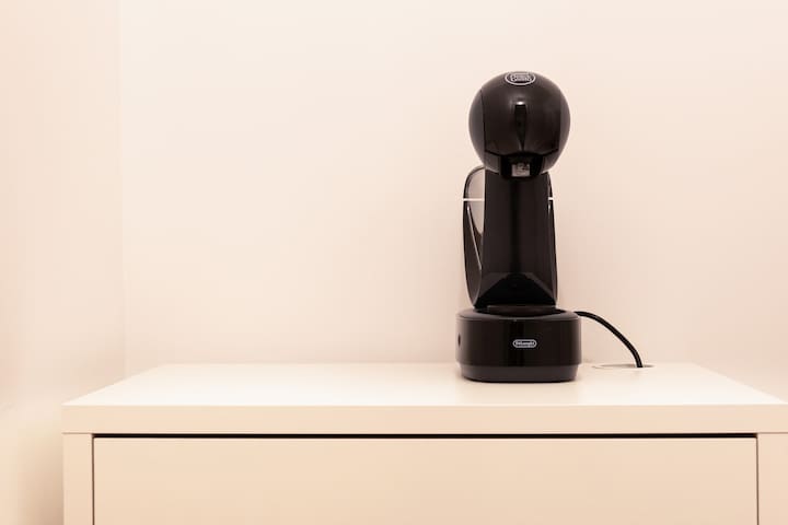 Charme & Chic San Giacomo gallery image 2