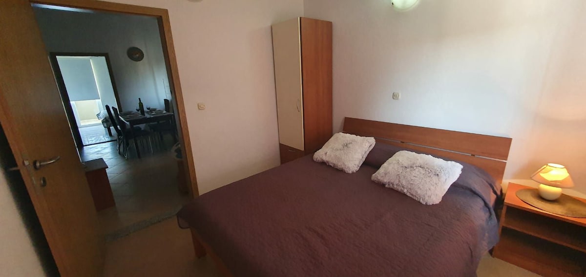 ห้องนอน 2.