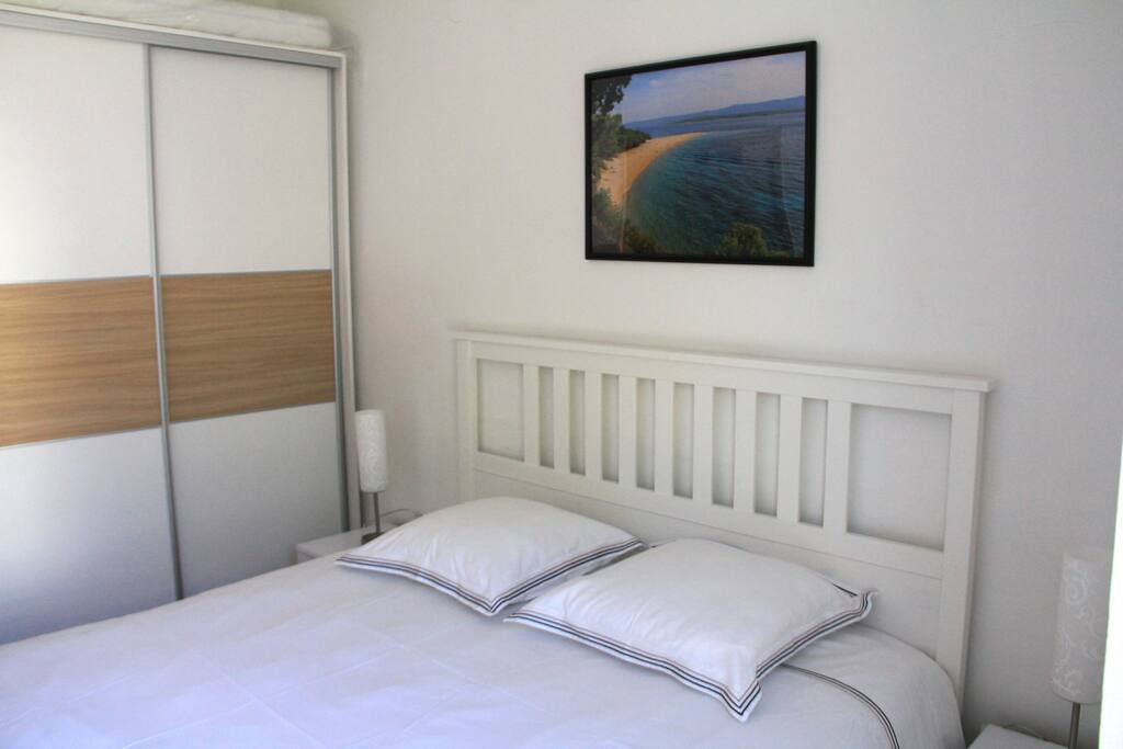 Room # 1