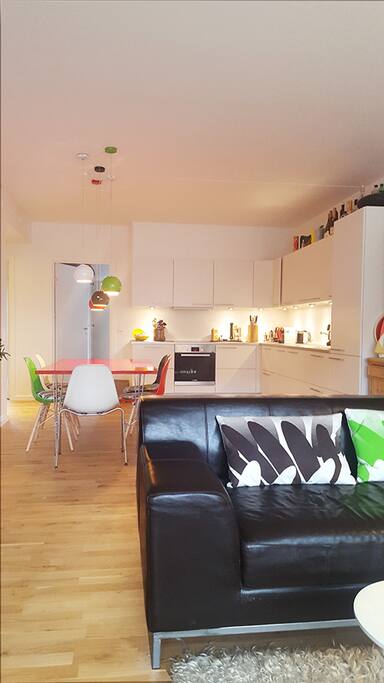 Livingroom