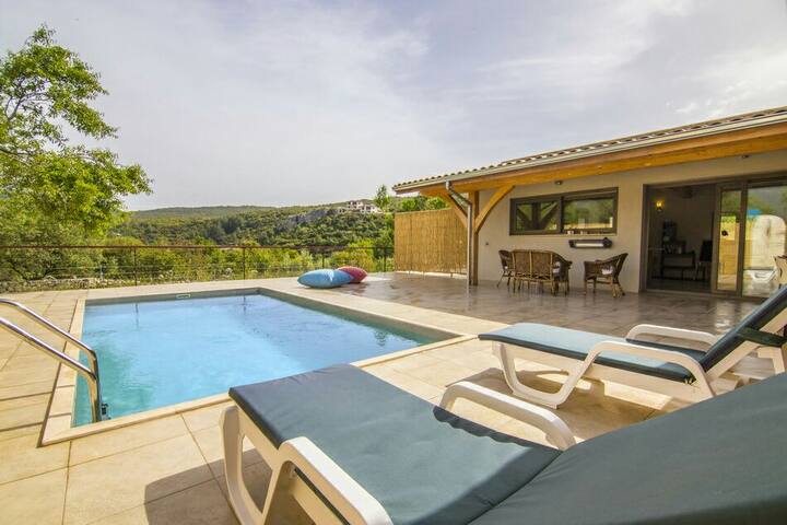 Kasta Gunluk Kiralik Yazlik Villa Villa Dara 2 Cukurbag Kas Antalya Aile Boyu Tatil
