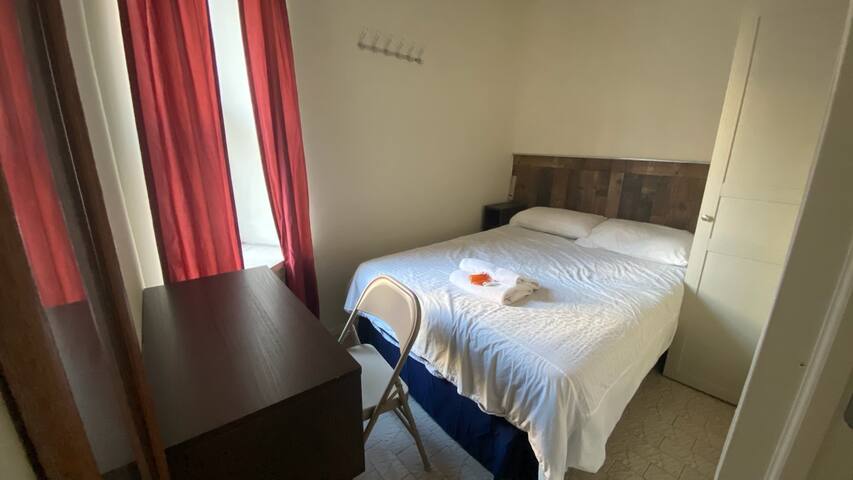 Hudson Yards 4bdr, 33C gallery image 4