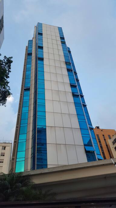 Edifício