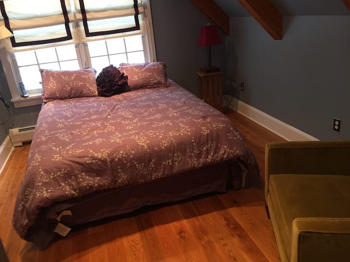 ห้องนอน2