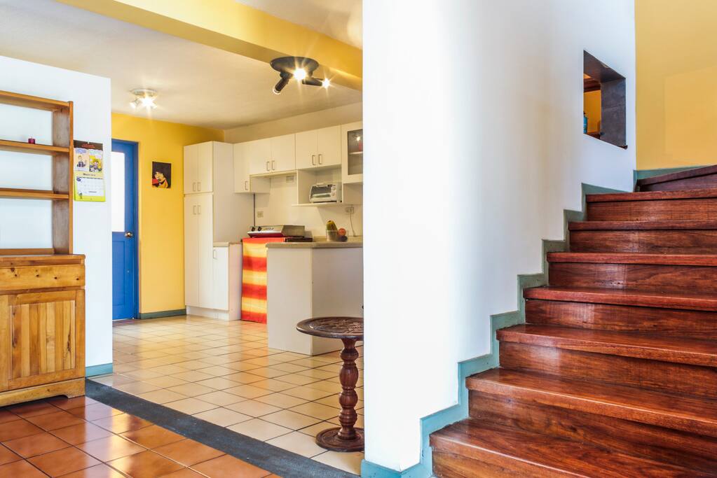 Ucr Rooms For Rent Ucr Rooms For Rent
