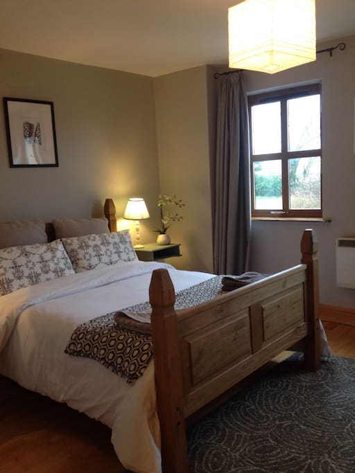 Room 2