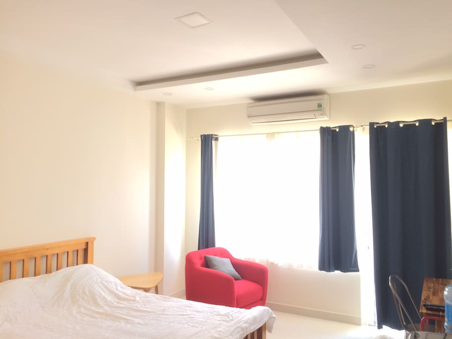 36sqm