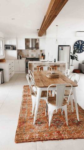 Port Macquarie Beach Escape gallery image 4