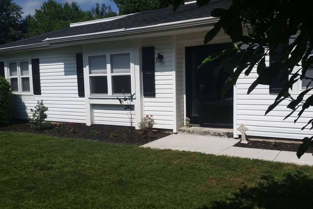 Newark Delaware Room For Rent Newark Delaware Room For Rent