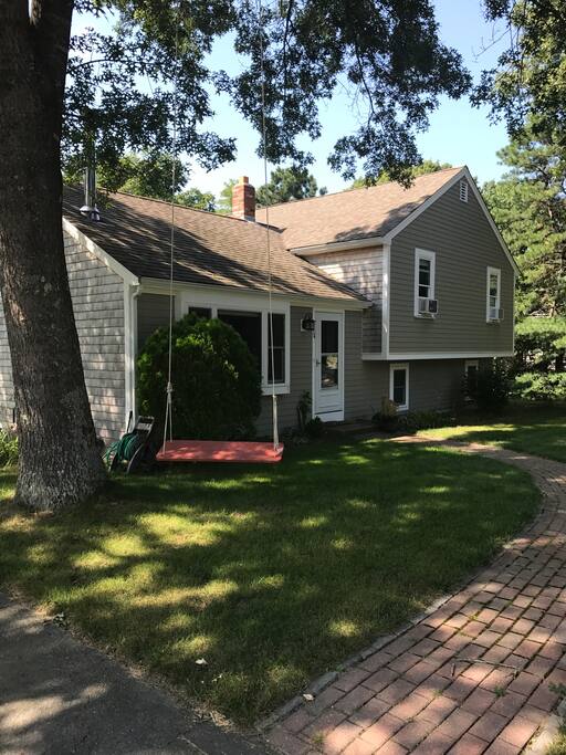 Plymouth Ma Rooms For Rent Plymouth Ma Rooms For Rent