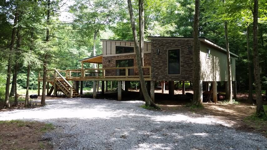 Airbnb Bowden Vacation Rentals Places To Stay West