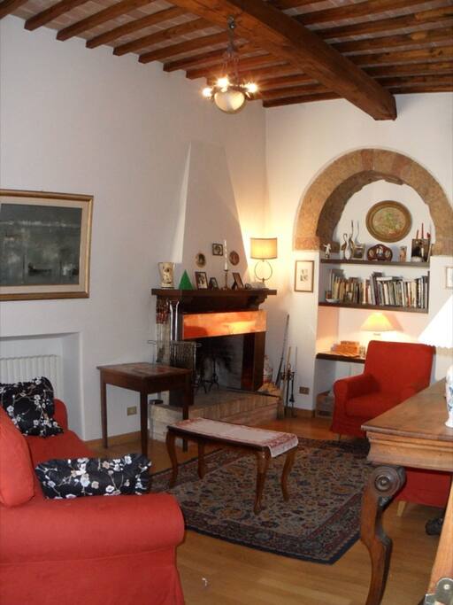 Salotto