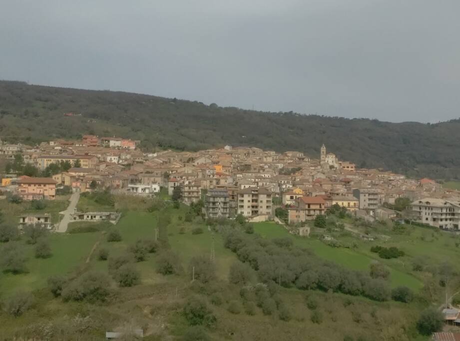 maierato