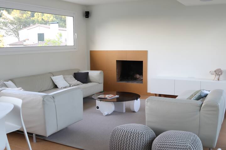Luxurious |Sea-views |Beach walking distance |Golf