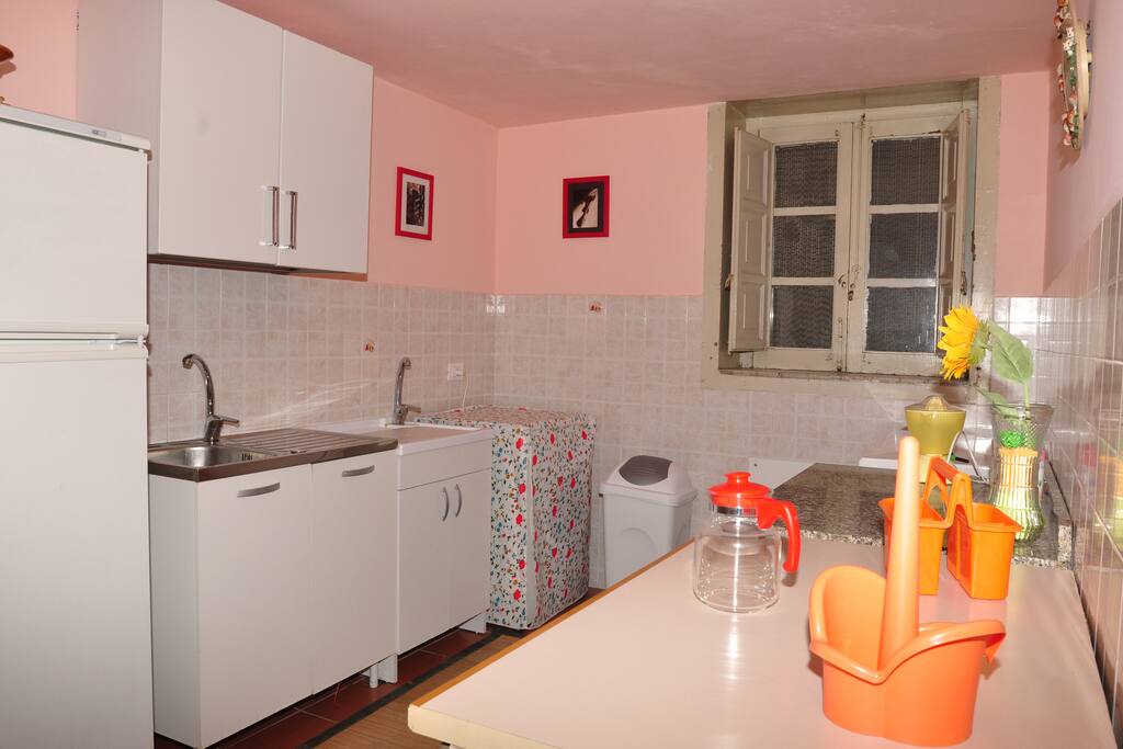 Cucina