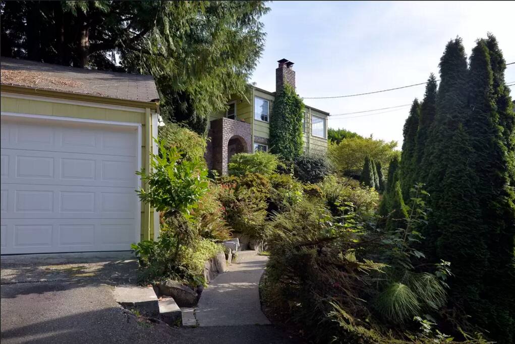 Alki Beach Apartments For Rent Alki Beach Apartments For Rent