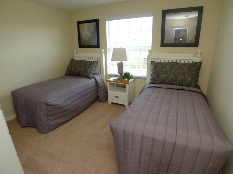 Sweet Home Vacation Disney Rentals Vacation Homes Florida Orlando Veranda Palms Resort