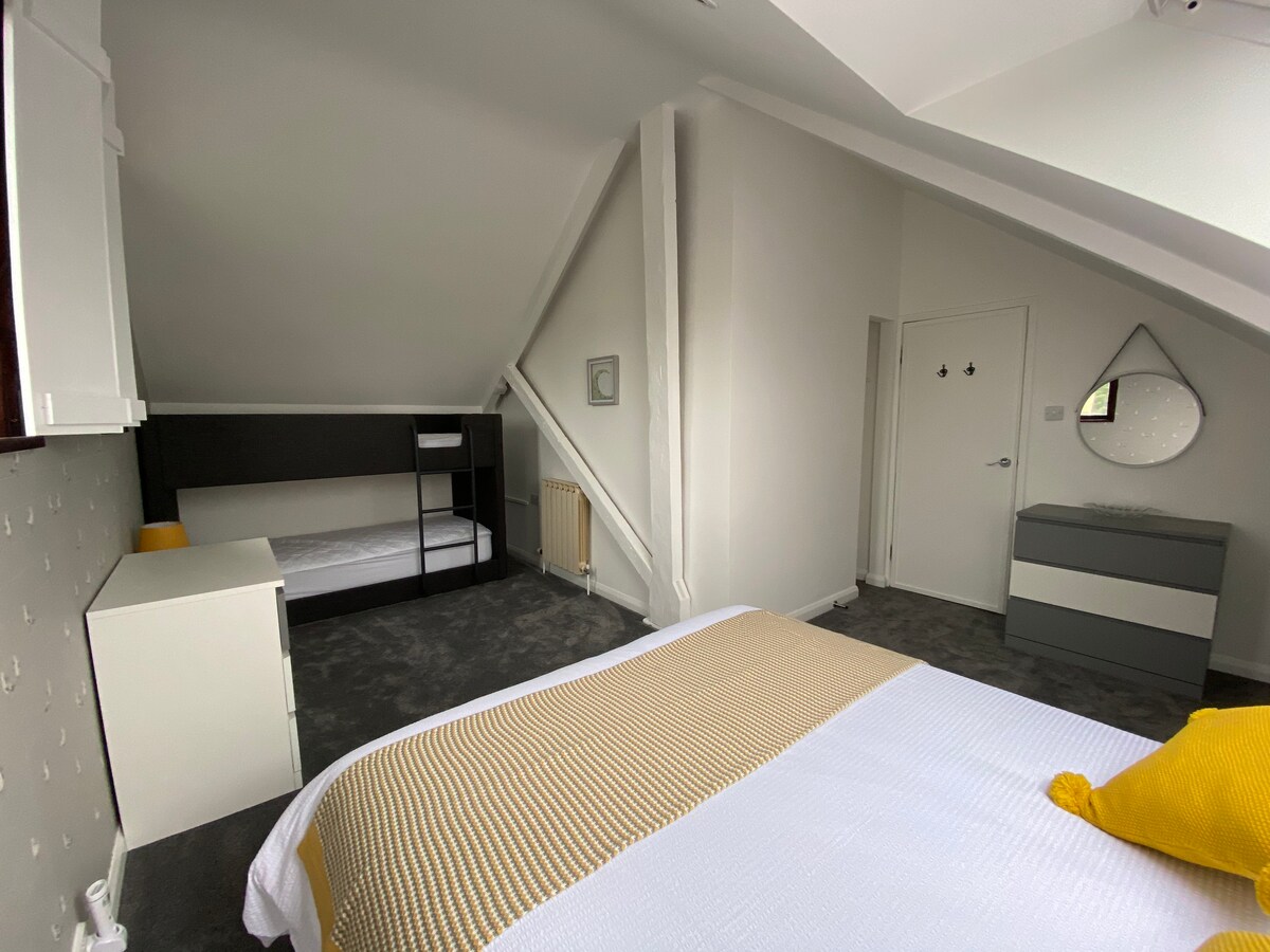 ห้องนอน3