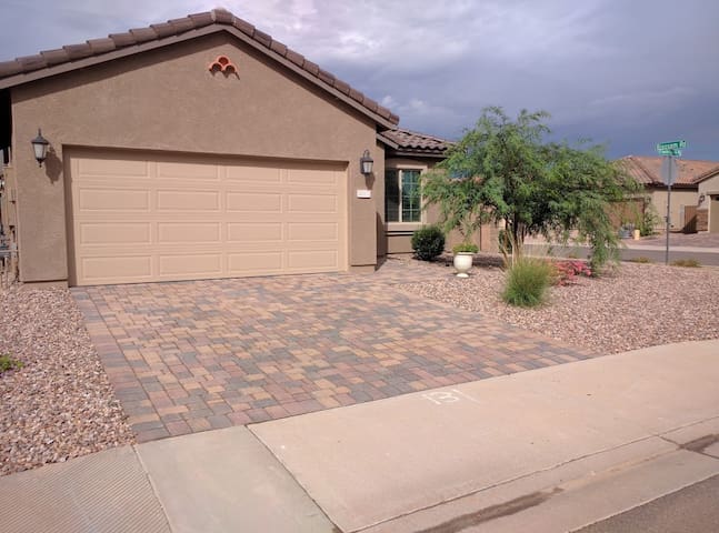 Room For Rent San Tan Valley Room For Rent San Tan Valley