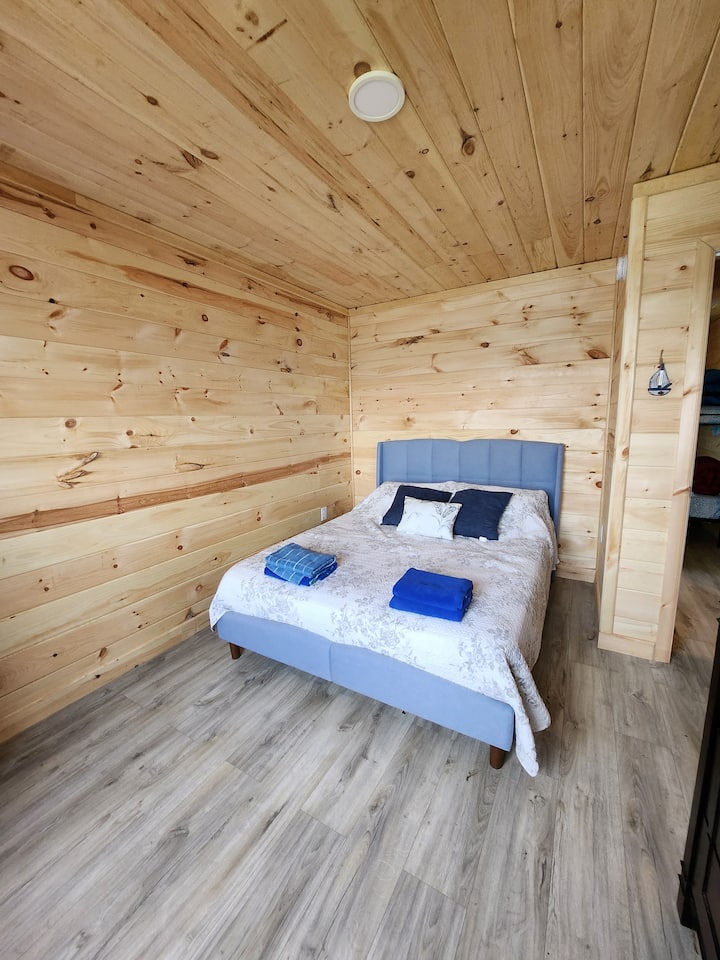 Chambre 1