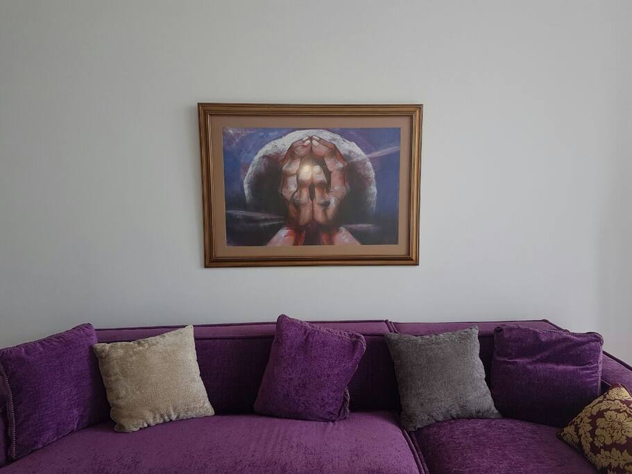 Sala