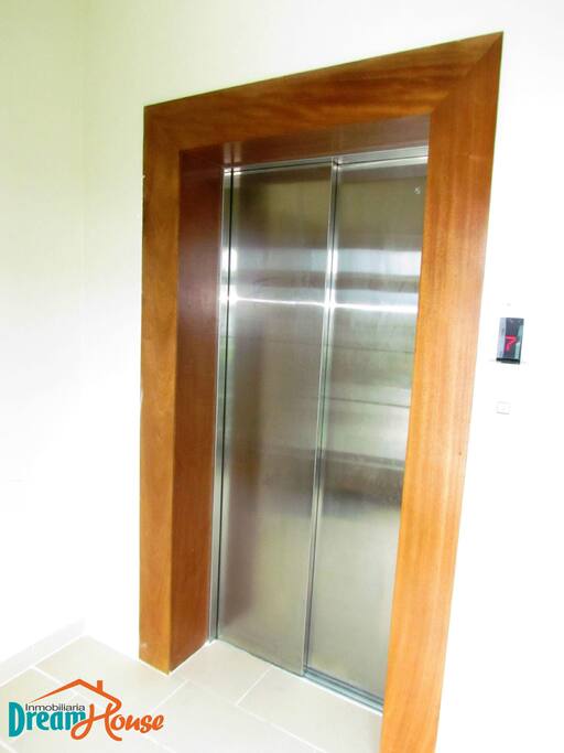 Elevador