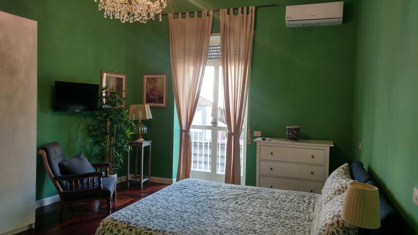 casa di lulù gallery image 4