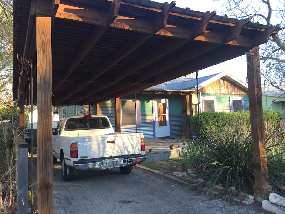 Bars With Private Rooms Austin Bars With Private Rooms Austin