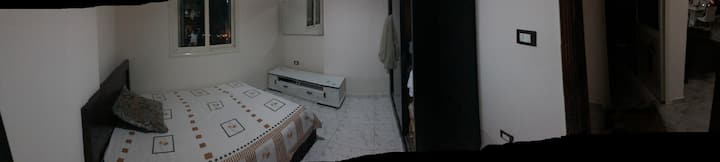 Habitación 3