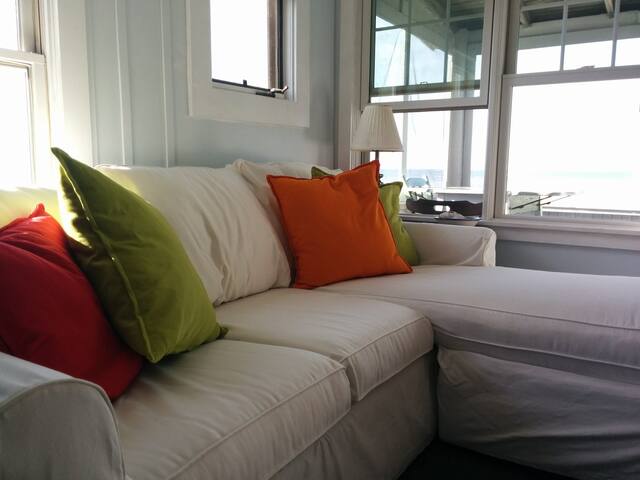 WeNeedaVacation, Inc managed Airbnb listing 3