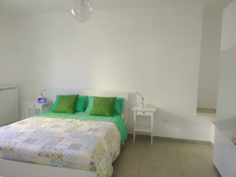 Casa Lucrino: Sea, Spa, History ...
