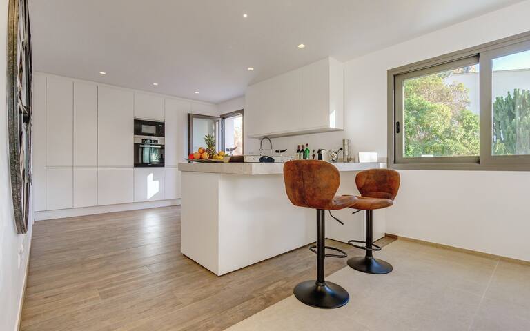 casa de lujo con vista al mar puerto andratx gallery image 3